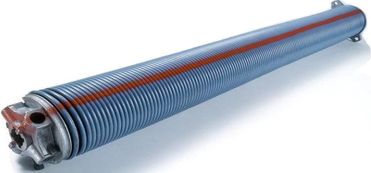 sears garage door spring replacement Alpine